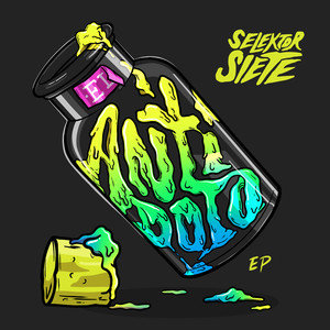 No Cojo Corte (Remix)