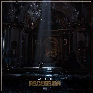 Ascension (Explicit)