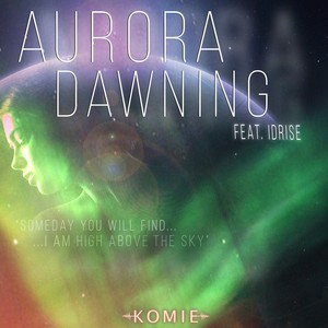 Aurora Dawning