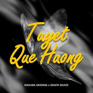 Tuyet Que Huong (Explicit)