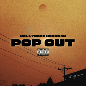 Pop Out (Explicit)