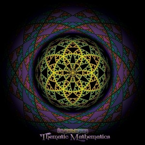 Thematic Mathematics