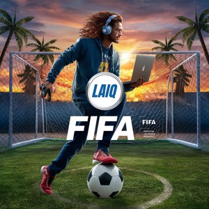 FIFA