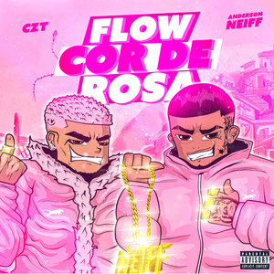 Flow Cor de Rosa (Explicit)