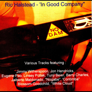 Lonely Coast(feat. Linsey Pollak & Tunji Beier)