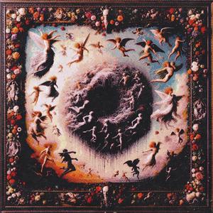 SHE MY DRUG (feat. JAA STRIKE) (Explicit)