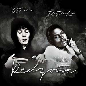 Redzone (feat. DaeDae Loe) (Explicit)