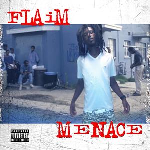 Menace (Explicit)