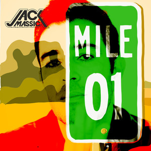 Mile 01