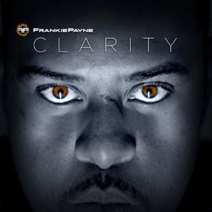 Clarity (Explicit)