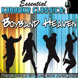 One Love - (Originally Performed By Blue) (Karaoke Version)