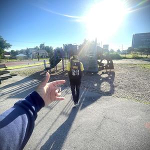 Changez (Remix|Explicit)