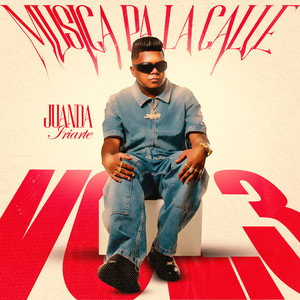 Sigo Aquí (En Vivo)