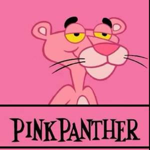 PinkPanTher (DJ Randy Trap Remix)