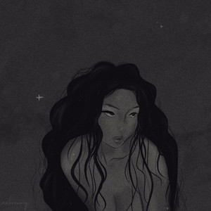 Under the Influence (Explicit)