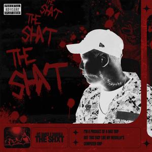 The Shxt (feat. Sabbala)