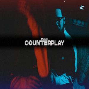 Counterplay (Explicit)