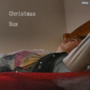 Drop-Dead Gorgeous (Explicit)