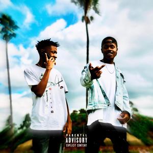 Pretty Nigga (Explicit)