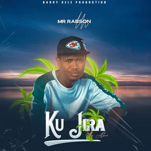 KU JIRA (Explicit)