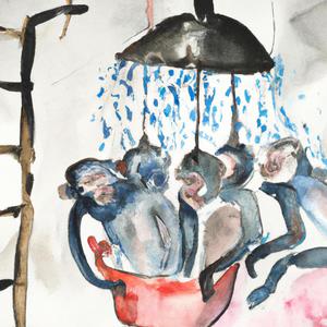 SOULJA BOY (Explicit)