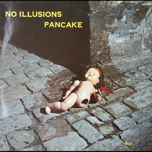 Just miss your smile