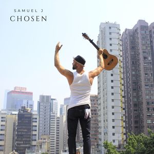 Chosen (Instrumental)