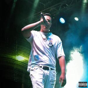 Pecado (feat. Buble)