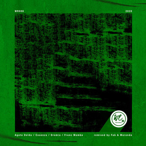 Secrets (Fab & Maranda Remix)