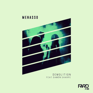 Demolition (Radio Edit)