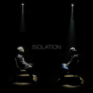 Isolation (feat. Parkour, Sunny T & Jorvo)