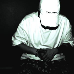 Lights Out! (Explicit)