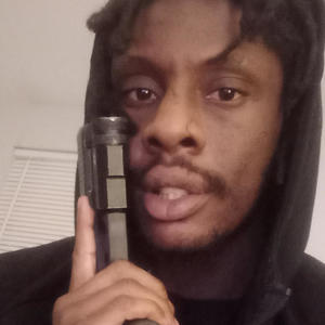 Slob on my Knob (KlanFlow) (Explicit)