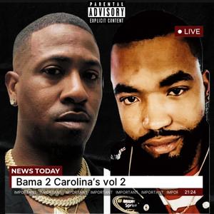 Mayweather (Explicit)