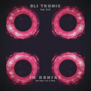 In Denial (feat. Elin Engdahl)