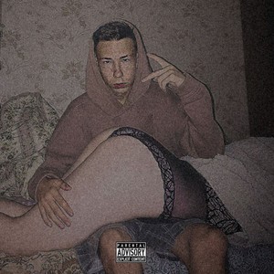 Iceberg (Explicit)