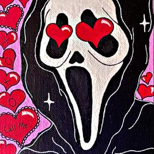 LAST SUMMER(feat. T $CAR) (Explicit)