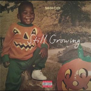 Stained Glass (feat. Woochi & Dolce) (Explicit)