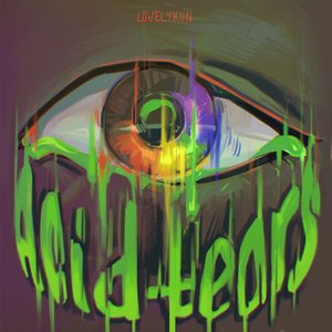 Acid Tears