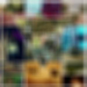 Trapping All Night (feat. Gam3Boy) (Explicit)