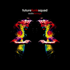 Intro (Original Mix)