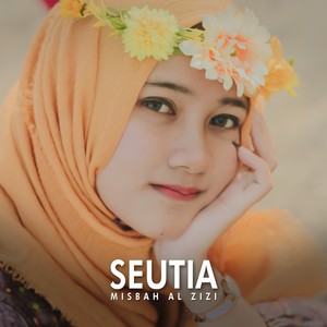 Seutia