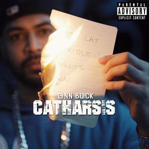 Catharsis (Explicit)