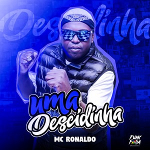 Uma Descidinha (Explicit)