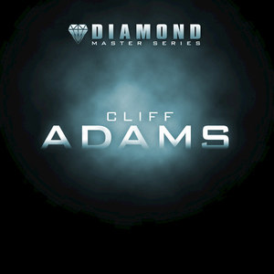 Diamond Master Series - Cliff Adams