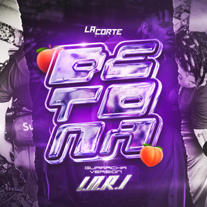 La Corte Music - Detona (Guaracha)