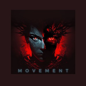 Movement