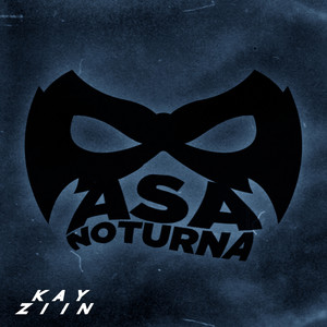 Asa Noturna (Explicit)