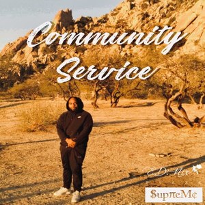 Fresh Produce (Explicit)