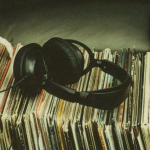 Kchito De <3 (feat. Kanji)